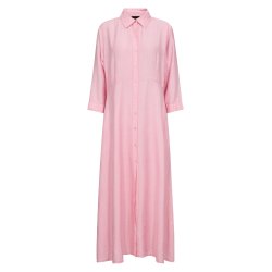 06-24 Caitlin Dress