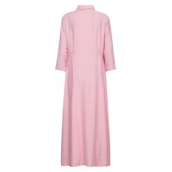 06-24 Caitlin Dress