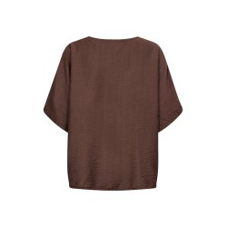 06-40 Cinda Blouse s/s