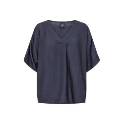 06-40 Cinda Blouse s/s