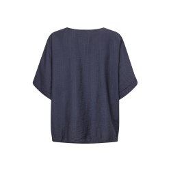 06-40 Cinda Blouse s/s