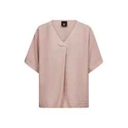 06-40 Cinda Blouse s/s