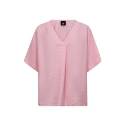 06-40 Cinda Blouse s/s