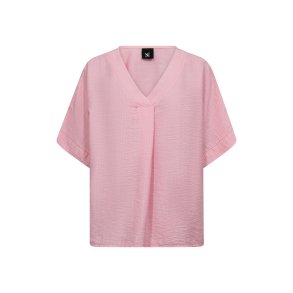 06-40 Cinda Blouse s/s