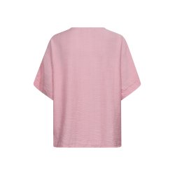 06-40 Cinda Blouse s/s