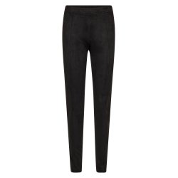 07-19 Boo Marley Leggings
