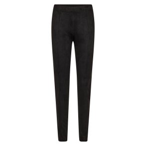 07-19 Boo Marley Leggings