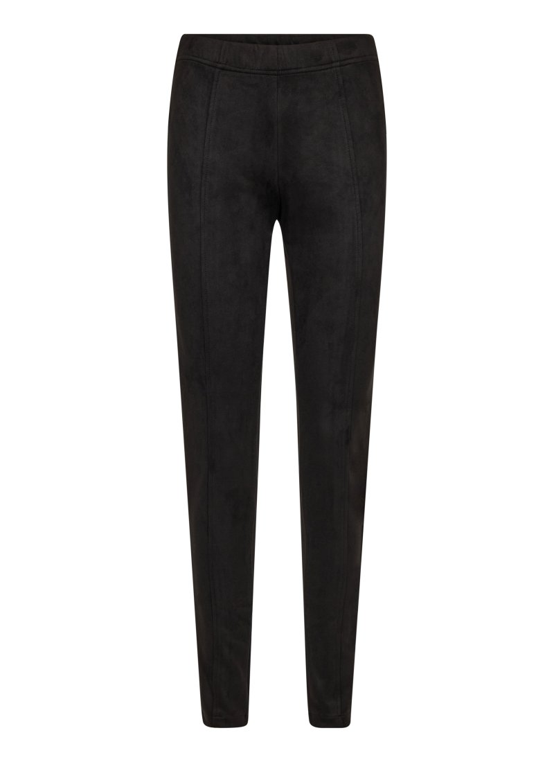07-19 Boo Marley Leggings