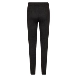 07-19 Boo Marley Leggings