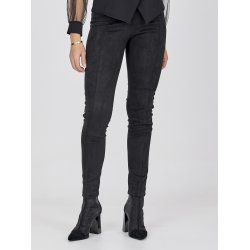 07-19 Boo Marley Leggings