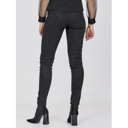 07-19 Boo Marley Leggings