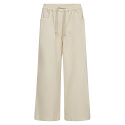 09-10 Ziga Trousers