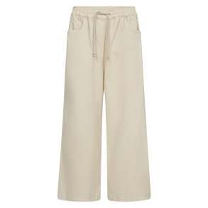 09-10 Ziga Trousers