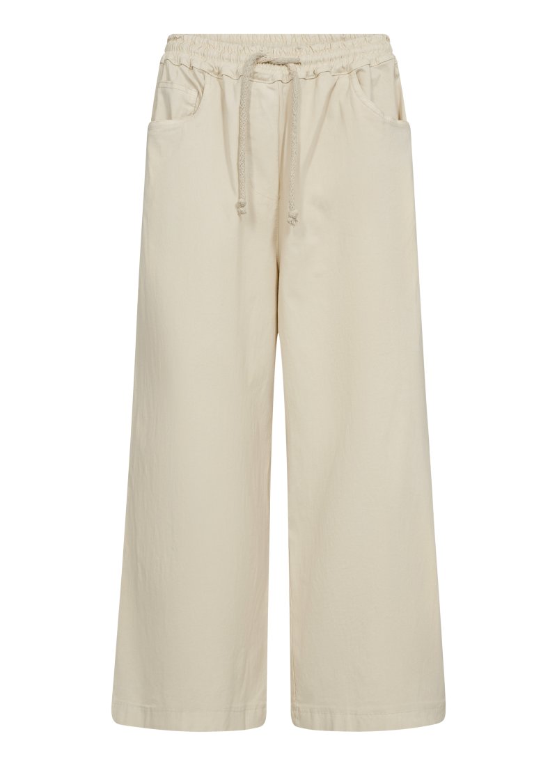 09-10 Ziga Trousers