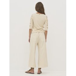 09-10 Ziga Trousers