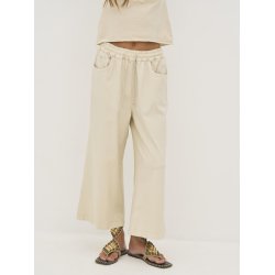 09-10 Ziga Trousers