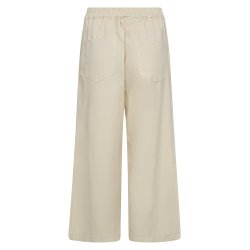 09-10 Ziga Trousers