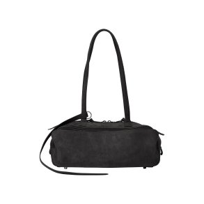 0997-91 Akia Bag Small