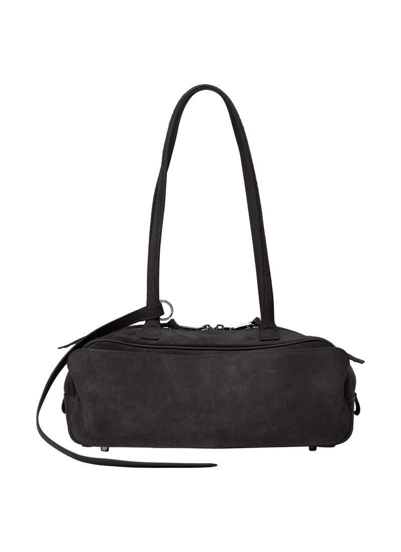 0997-91 Akia Bag Small
