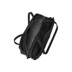 0997-91 Akia Bag Small