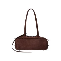 0997-91 Akia Bag Small