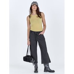 0997-91 Akia Bag Small