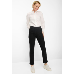 10-6000 PAMINA slim Bukser