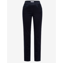 10-6000 PAMINA slim Bukser