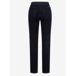 10-6000 PAMINA slim Bukser
