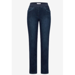 10-6000 PAMINA slim Bukser