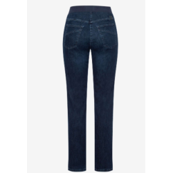 10-6000 PAMINA slim Bukser