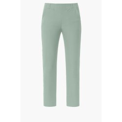 100563 TAYLOR REGULAR CROP