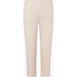 100565 TAYLOR REGULAR CAPRI ML (Fl. farver)