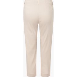 100565 TAYLOR REGULAR CAPRI ML (Fl. farver)