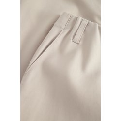 100565 TAYLOR REGULAR CAPRI ML (Fl. farver)