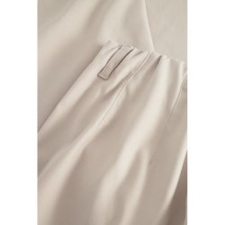 100565 TAYLOR REGULAR CAPRI ML (Fl. farver)