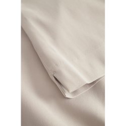 100565 TAYLOR REGULAR CAPRI ML (Fl. farver)