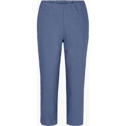 100565 TAYLOR REGULAR CAPRI ML (Fl. farver)