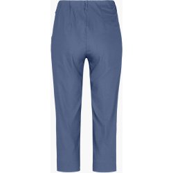 100565 TAYLOR REGULAR CAPRI ML (Fl. farver)