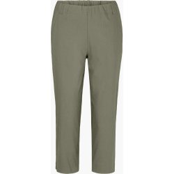 100565 TAYLOR REGULAR CAPRI ML (Fl. farver)