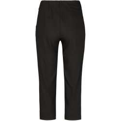 100565 TAYLOR REGULAR CAPRI ML (Fl. farver)