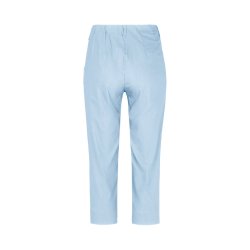100565 TAYLOR REGULAR CAPRI ML (Fl. farver)