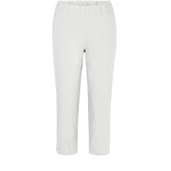 100565 TAYLOR REGULAR CAPRI ML (Fl. farver)