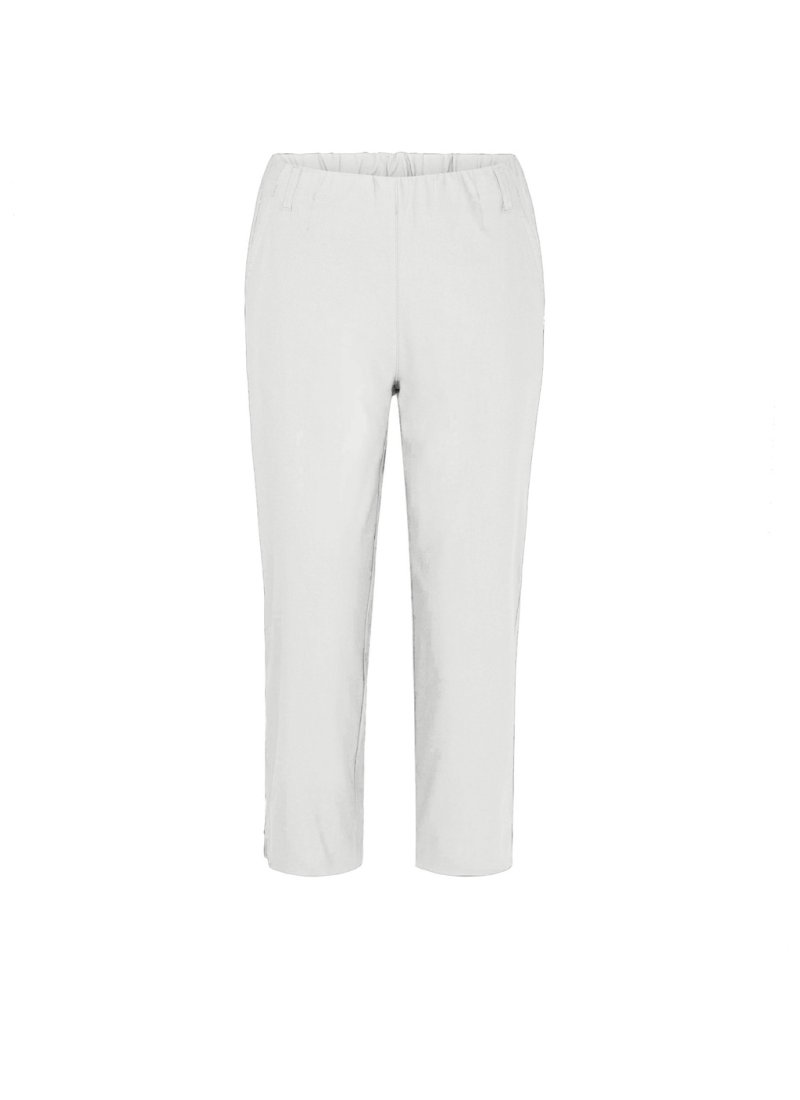100565 TAYLOR REGULAR CAPRI ML (Fl. farver)