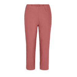 100565 TAYLOR REGULAR CAPRI ML (Fl. farver)