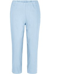 100565 TAYLOR REGULAR CAPRI ML (Fl. farver)