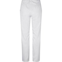 100759 Kelly regular ML