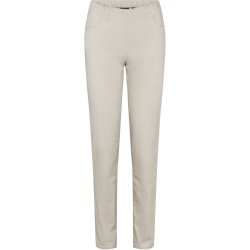 100759 Kelly regular ML