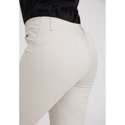 100759 Kelly regular ML