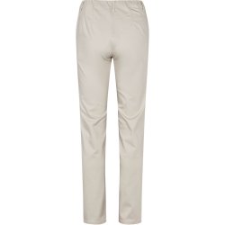 100759 Kelly regular ML